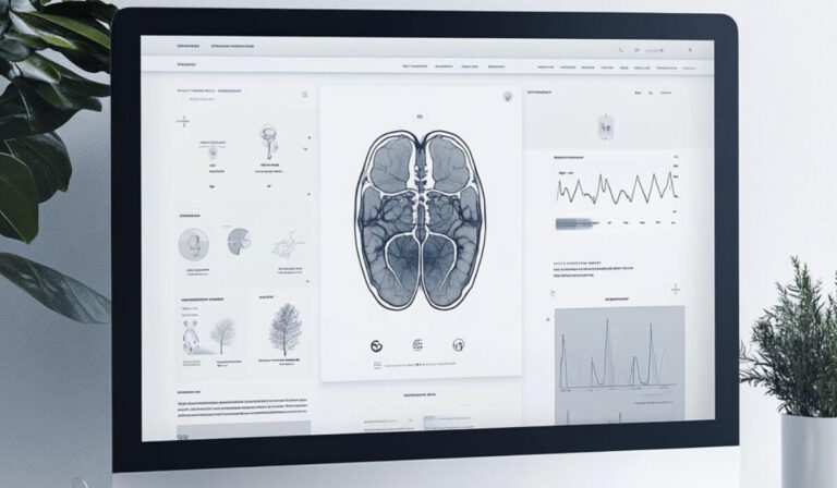 Conheça os softwares para gestão de clínicas e hospitais