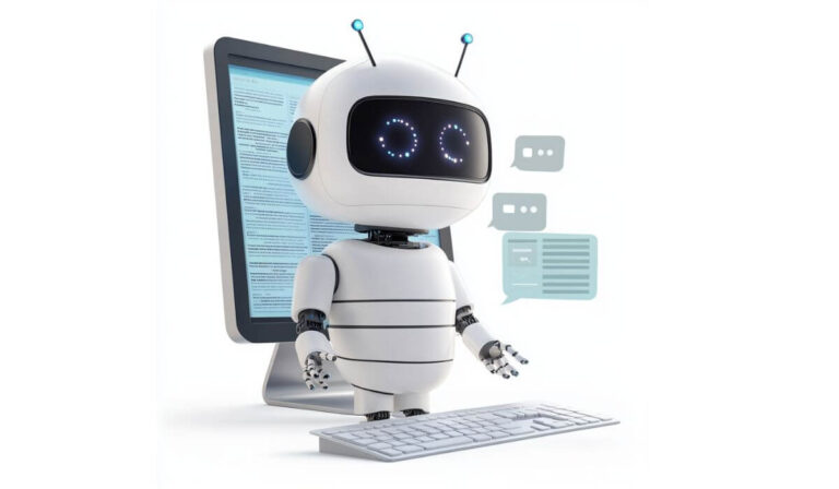 O que é chatbot e como usar no atendimento na saúde?