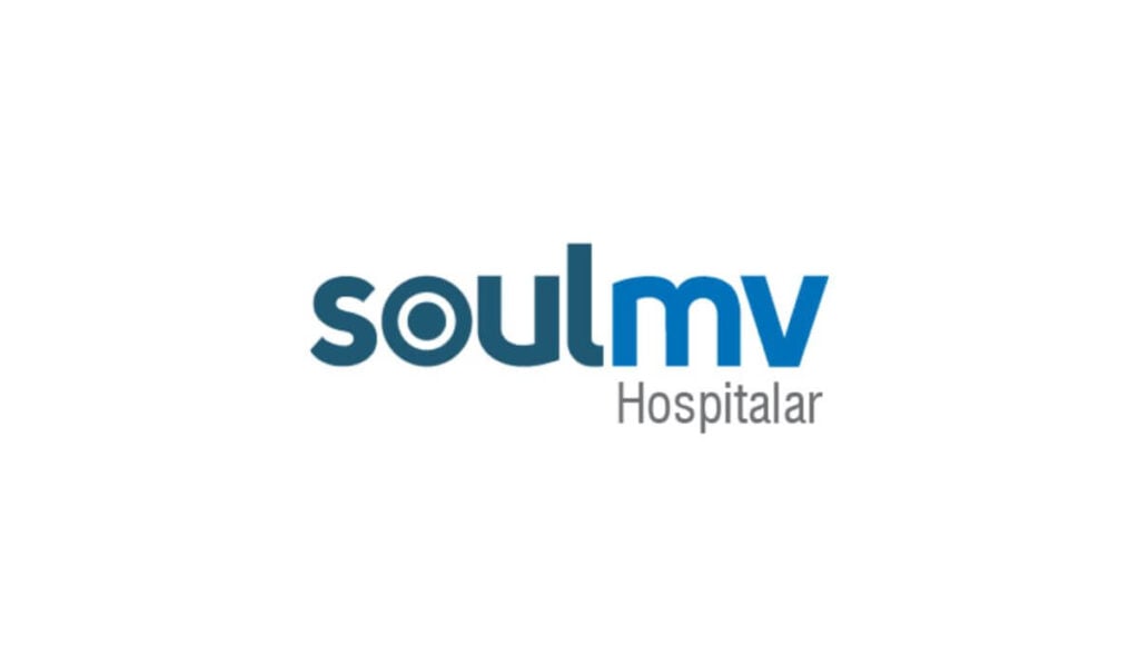 sistema ERP Soul MV hospitalar