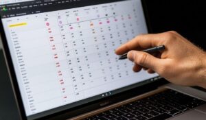 Agendamento automatizado para clínica e hospital