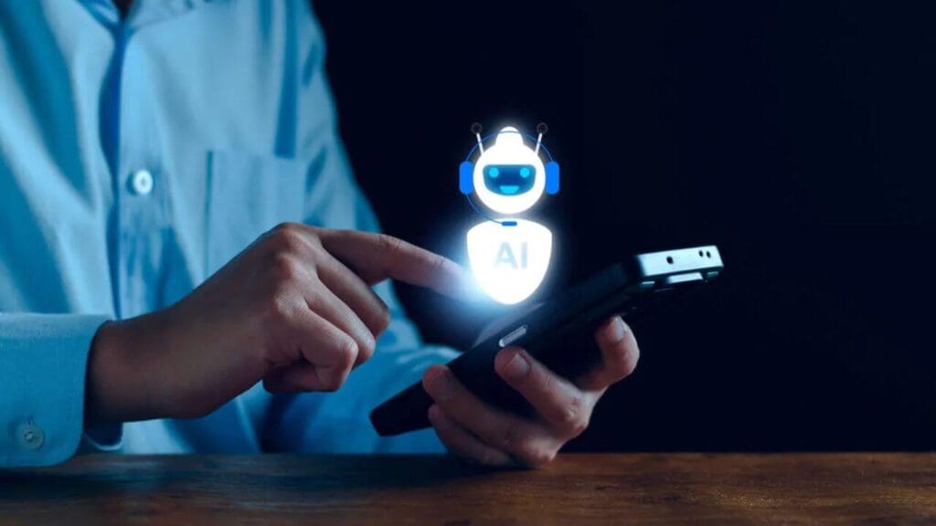 melhores chatbots ou chatbot para atendimento