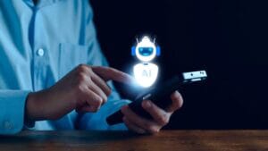 melhores chatbots ou chatbot para atendimento