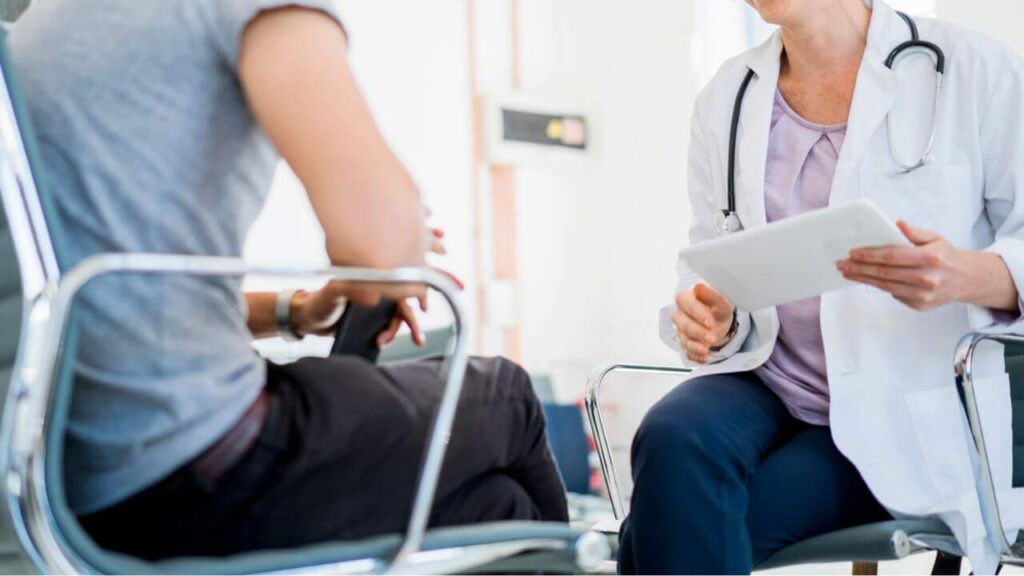 Atendimento humanizado com tecnologia: é possível?