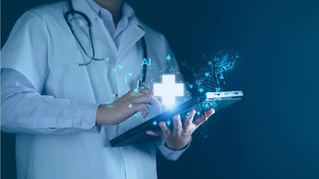 Chatbot para clínicas e consultórios: qual a melhor opção?