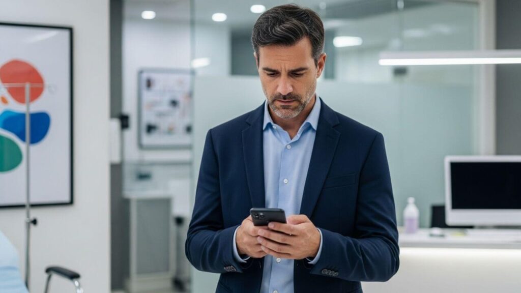 Ferramentas não oficiais: entenda o risco jurídico e de bloqueio no WhatsApp