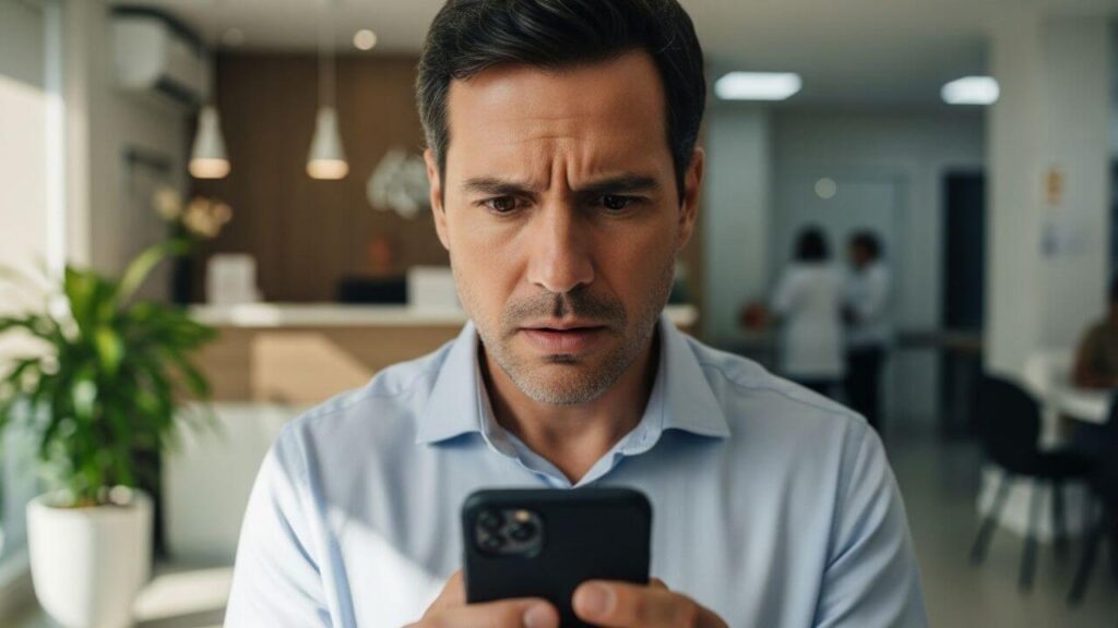 Checklist prático: Como evitar o bloqueio da Meta no WhatsApp?