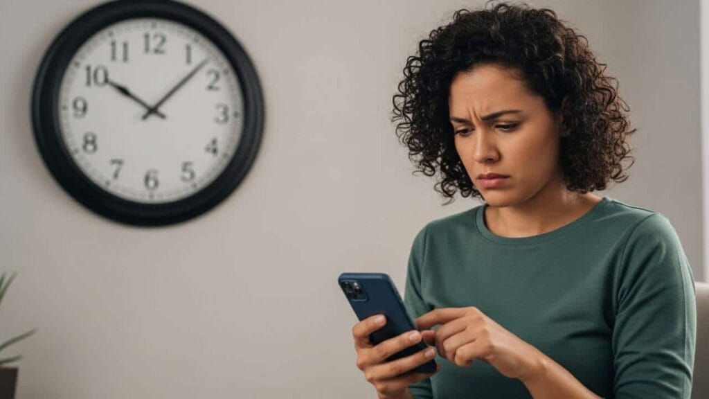 Reduzir o tempo de resposta nas clínicas e hospitais faz diferença?