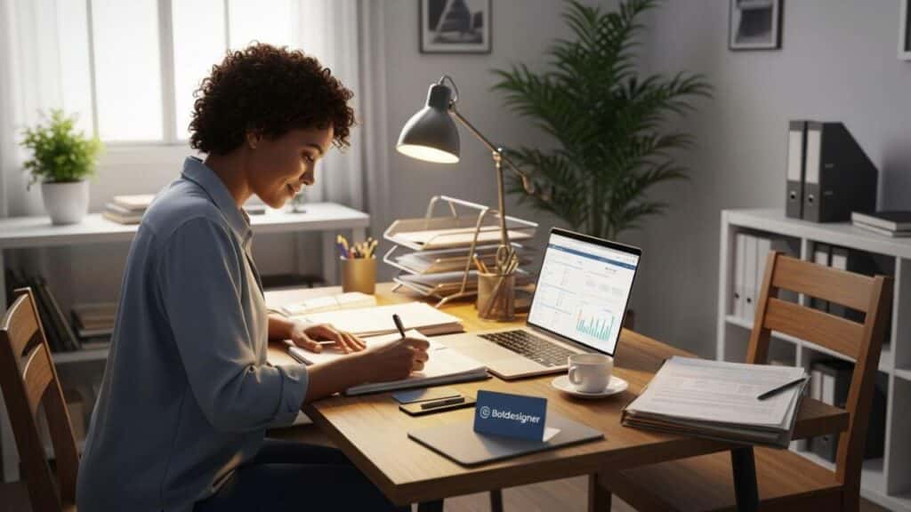 Calendário da Saúde 2026: As ações para abril, maio e junho