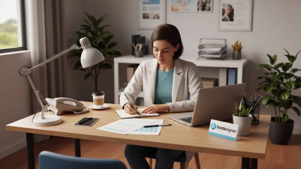 Calendário da Saúde 2026: O que fazer em outubro, novembro e dezembro?