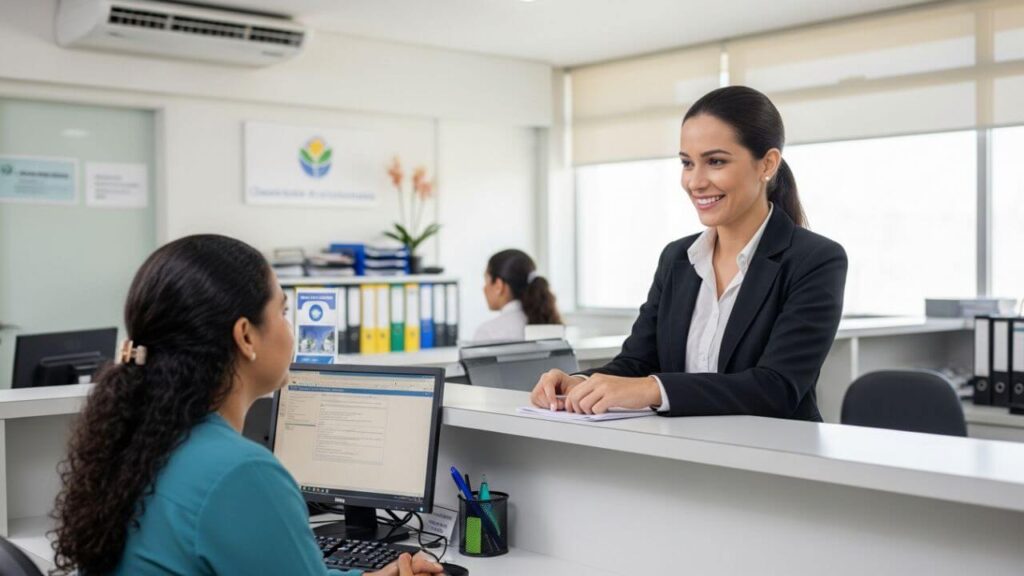 Como conquistar mais pacientes para sua clínica em 2026?