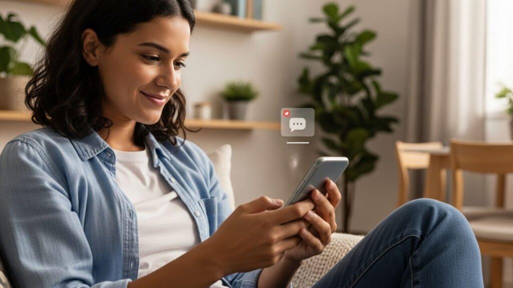 Reengajamento Inteligente: O segredo para reengajar pacientes inativos