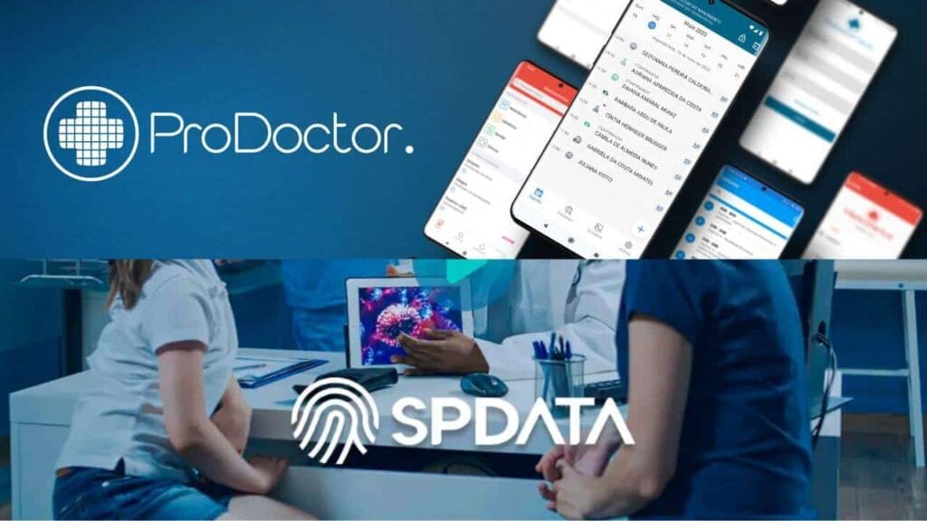 Botdesigner amplia integrações nativas disponíveis na plataforma
