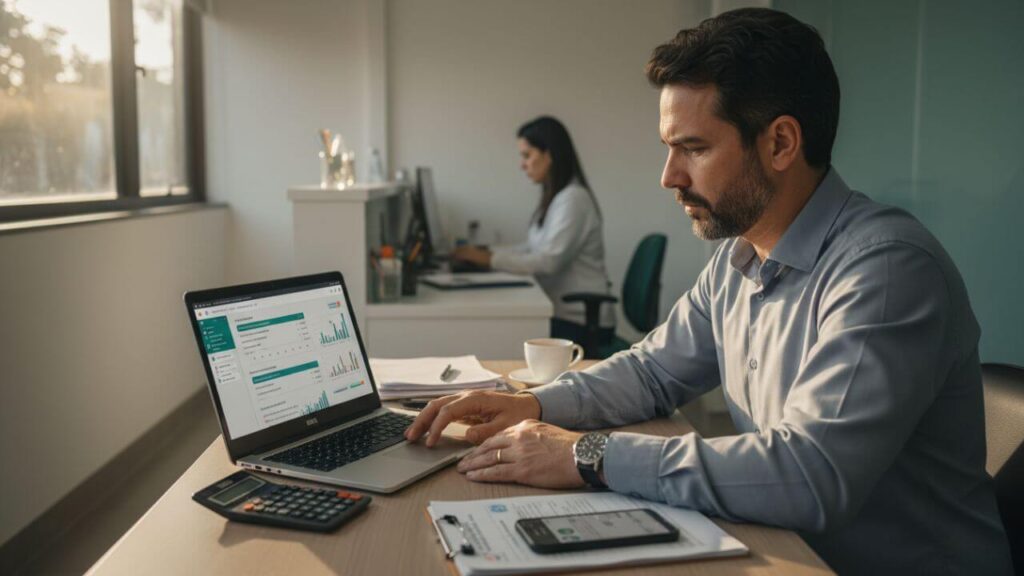 15 formas de economizar em clínicas e consultórios de saúde