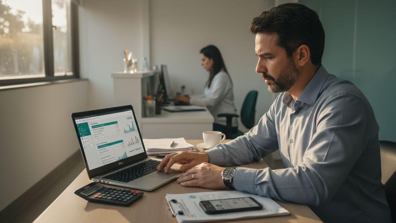 15 formas de economizar em clínicas e consultórios de saúde